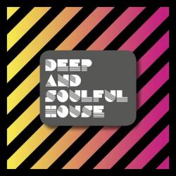 Deep and Soulful House (2014)