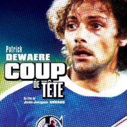   / Coup de tete (1979) DVDRip-AVC  