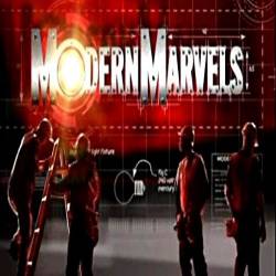  : 20-  / Mega Marvels Countdown (2013) SATRip