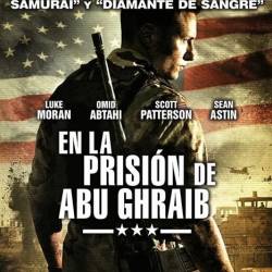   - / Boys of Abu Ghraib (2014) BDRip 720p