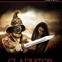 :    / Gladiators: Back from the Dead (2010) HDTVRip 720p