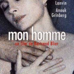    /   / Mon homme (1996) DVDRip
