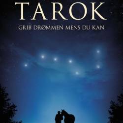   / Tarok (2013) DVDRip