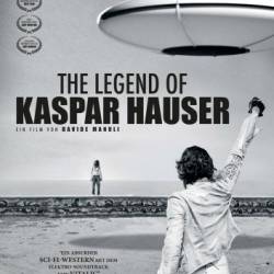     / La leggenda di Kaspar Hauser (2012) HDRip |     