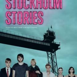   / Stockholm Stories (2013/DVDRip) 