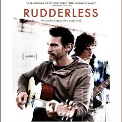  / Rudderless (2014) WEBRip |  