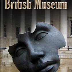    (1-3   3) / Secrets of the British Museum (2012) HDTVRip (720p)