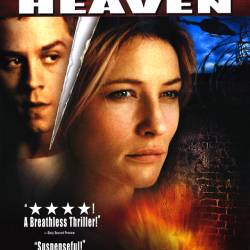  / Heaven (2002) BDRip-AVC |   