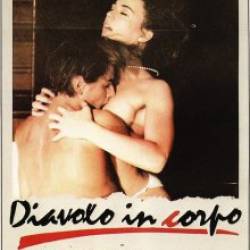    / Diavolo in corpo / Devil in the Flesh (1986) DVDRip