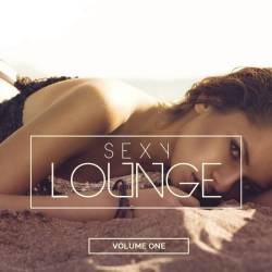Sexy Lounge Vol 1 (Finest Selection of Sexy Electronic Tunes) (2014) MP3