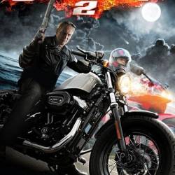  2 (2014) WEB-DL 720p/ 