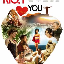 ,    / Rio, Eu Te Amo (2014) WEB-DL 720p    