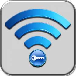 Wi-Fi Password Recovery 1.0.0.2 Build 1887