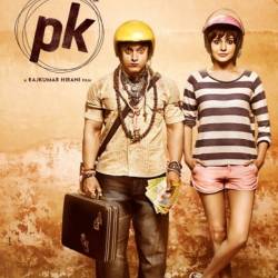  / PK (2014/HDRip/1.46Gb)