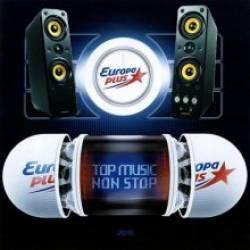 Europa plus Top Music. Non-stop (2014) MP3