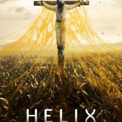  / Helix (2 /2015/WEB-DLRip) 1  [AlexFilm]