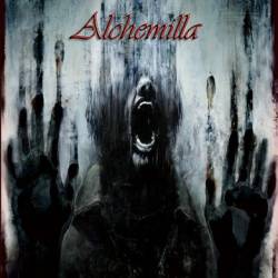 Silent Hill: Alchemilla (2015/RUS/ENG/PC)