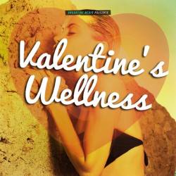 Valentine's Wellness (2015)