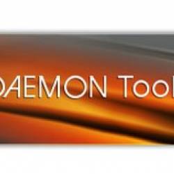DAEMON Tools Ultra 3.0.0.0310