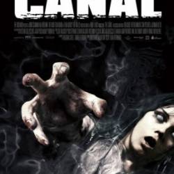  / The Canal (2014) HDRip