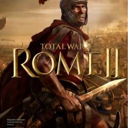 Total War: Rome 2 - Emperor Edition (v 2.2.0.0/2013/RUS/ENG) Steam-Rip  R.G. 