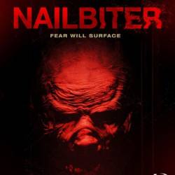   / Nailbiter (2013) HDRip 1.38Gb / 700Mb