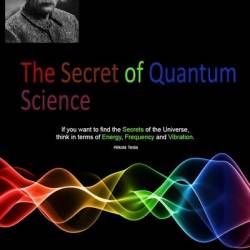    (2   2) / The Secrets of Quantum Physics (2014) HDTVRip