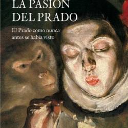   / The Passion of the Prado / La Pasi&#243;n del Prado (2014) BDRip 720p