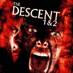  / The Descent (2005) BDRip