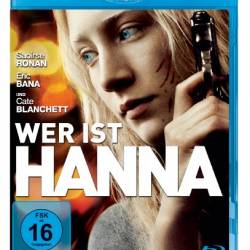 .   / Hanna  BDRip