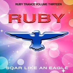 Ruby Trance Vol.13 (2015)