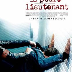   / le Petit Lieutenant (2005) DVDRip