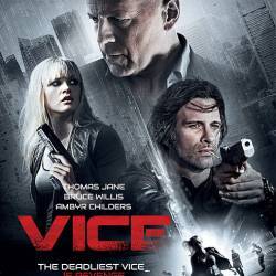     / Vice (2015/HDRip)