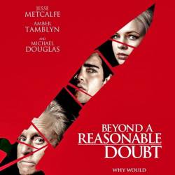   /      / Beyond a Reasonable Doubt (2009) BDRip