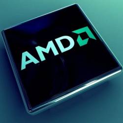 AMD Chipset Drivers 15.7