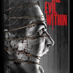 The Evil Within: The Complete Edition (2014) PC | RePack  R.G. Steamgames