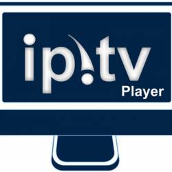 IP-TV Player 0.28.1.8838 Final