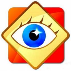FastStone Image Viewer 5.4 Rus Corporate + Portable