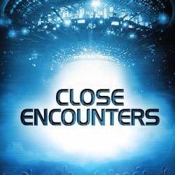 :    /   / Close encounters (2014-2015) HDTVRip