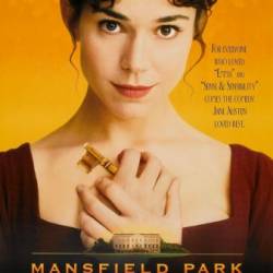   / Mansfield Park  DVDRip     !