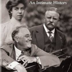 :   / The Roosevelts: An Intimate History (2014) SATRip