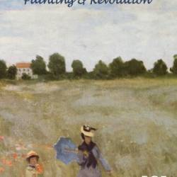 :    (4   4) / The Impressionists: Painting and Revolution (2011) HDTVRip (720p)