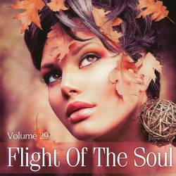 Flight Of The Soul Vol.29 (2015)