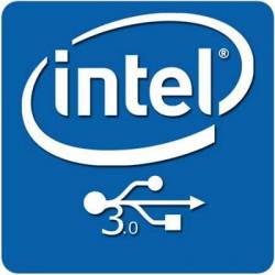 Intel USB 3.0 eXtensible Host Controller 4.0.2.42