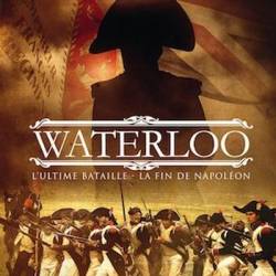 .   / Waterloo, l'ultime bataille (2015) HDTVRip