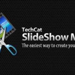 Slideshow Maker Premium 6.1 (Android)
