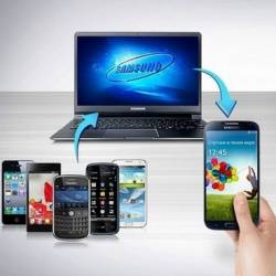 Samsung Smart Switch 4.0.15104.7