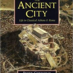     (1-2   2) / Building the Ancient City  (2015) HDTVRip (720p)