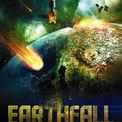   / Earthfall (2015/WEB-DLRip)