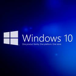 10      Windows 10